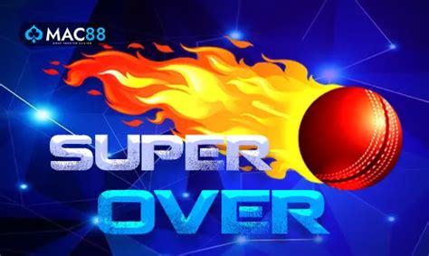 khiladi online betting